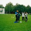 2001 rava sportdag mei